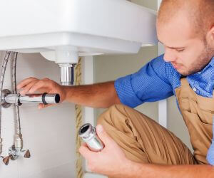 About Plumbers Pros Rhoadesville, VA
